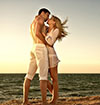 happy relationship1
